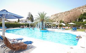 Elea Terra Hotel